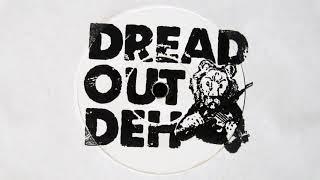 Violinbwoy - Dread Out Deh + Dub