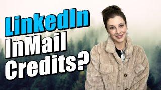 LinkedIn InMail Credits: Are They Better Than LinkedIn Messages?