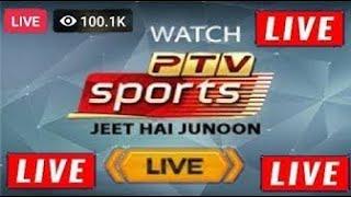 PTV Sports live | PTV Sports Live Streaming/T20 World Cup live PTV sports