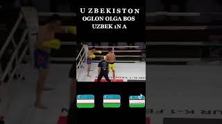 uzbek n1#uzbek#zoʻr #video #andijon #