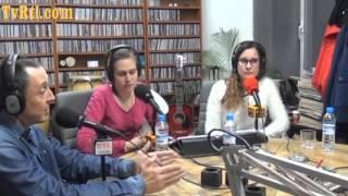 TVRTL - PUNTO DE VISTA - Pacma. el Partido Animalista.