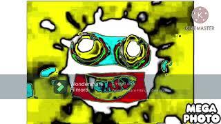 klasky csupo robot logo splaat effects sponsored by preview 2 effects extended