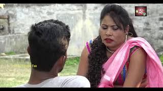 aaj raat mai akeli hu ghar me desi masti masti maza fun unlimited