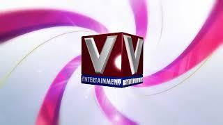 VENUS ENTERTAINMENT SATELLITE TV CHANNEL || COMING SOON ||