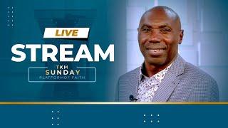 SUNDAY.17.NOVEMBER.2024 LIVE BROADCAST WITH PROPHET KAKANDE.