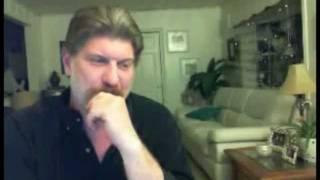 Navy SEAL Harry Humphries Vietnam Vet, Actor. Don Shipley BUD/S interview