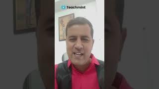 Vibgyor Classes - Teachmint for Teachers #TeachmintTutorTestimonials