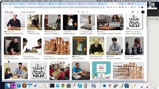 Как выбрать ХОРОШЕГО тренера по шахматам