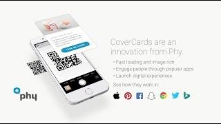 How to scan QR codes in iOS 11, Pinterest, Facebook, Snapchat, Chrome, Twitter, & Bing