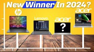 Best Chromebooks 2024The Hidden Chromebooks Will Blow Your Mind!