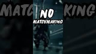 MW2 Raids Will Have 5 Total Raids But NO Matchmaking!!!