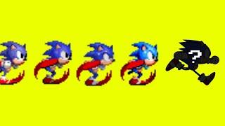 Where Does 2D Sonic Go From Here?