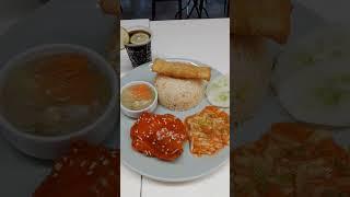 Excellent food&very tasty#BDCHEFKITCHEN #food #viralshort #subscribe #viralvideo 