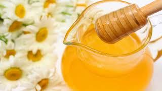 Как использовать мед в бане для похудения, для кожи, для суставов, для лица