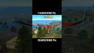 Miss You Old Free Fire..!! #kgf shuvo gamer #garenafreefire #freefirelovers #for #foryou #viral