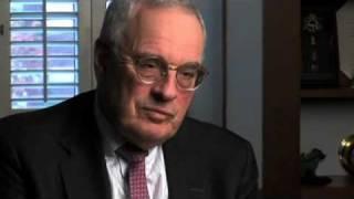 Professor F. Warren McFarlan Reflects on the HBS Global Business Summit 2008