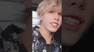 #shorts Короткие Видео подобие TikTok