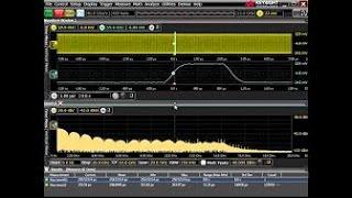 Jitter Measurement Optimization for Keysight Infiniium Oscilloscopes