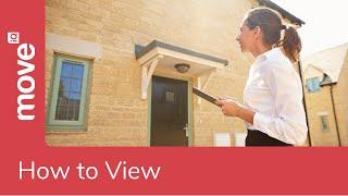 How to View A House: Expert Tips and Insights