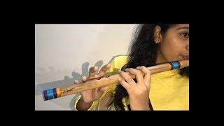 Chura Liya hai Tumne Jo Dil Ko- Flute and Saxophone- The Golden Notes