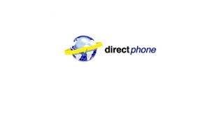 DirectPhone 2 0. Как включить Прямой номер и получать SMS