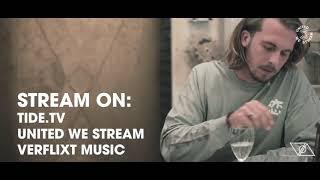 United We Stream - Verflixt Music @Opolum