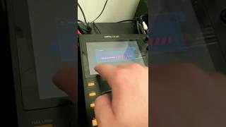 New MPC update 3.0! Installing the 3.0 beta on MPC One.