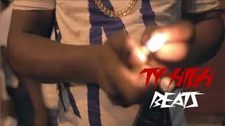 {FREE} ROWDY REBEL TYPE BEAT "MASSIVE" 2021 [PROD.TY.HIGH]