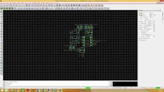 Orcad PCB Design Tutorial - 6  Draw traces & board outline