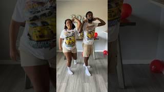 Just KNOW #dance #couple #viral #trending #shortvideos #shorts