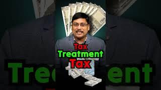 35% GST Rate about to Increase | Highest GST Tax Rate in India | GST | GST Rates | Income Tax Wala