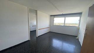 Venta Apartamento con 2 dormitorios en Malvin Norte, Montevideo - ACSA Inmobiliaria