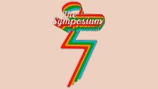 The Symposium - Streems (Audio)