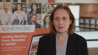 10-day ASTX727 (decitabine/cedazuridine) with venetoclax in the treatment of R/R AML