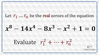 2015 Harvard-MIT Math Tournament #25