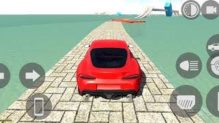 Indian Bikes Driving 3D New Update Gameplay  #livestreaming #live #indianbikesdriving3d