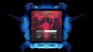 Wraz. & Criso - Glitched | Deep Dubstep