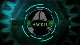 Install Nmap Ubuntu HACK U