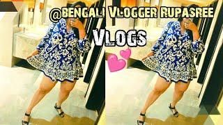 Being elegant isn't an option. It's a lifestyle️ #vlogging #vloggerlife #dailyvlog #viralvideo