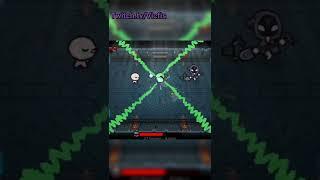 How to get Angel deals EVERY TIME #thebindingofisaac #vtuber #twich #lgbt