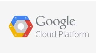 Deploy Hello World application on GCP App Engine | Google Cloud Platform | Tutorial for Beginners