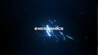 Endogamics Intro