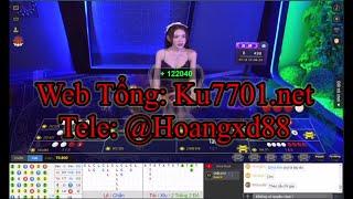 KUBET | KU BET | KUBET77 | KUBET88 | KU CASINO | KUCASINO #KUBET