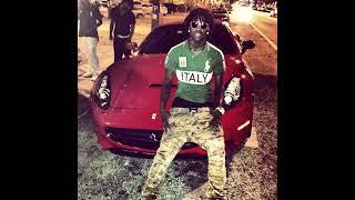 Chief Keef - Everything Foreign (Remix) (prod. north06)