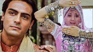 Dil Laga Liya - Full Video | Dil Hai Tumhaara | Preity & Arjun Rampal | Alka Yagnik & Udit Narayan