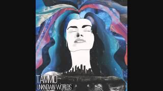 Tammio - Unknown worlds set (2012) Trip-hop Downempo Abstract hip-hop