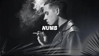 [FREE] G-Eazy x Travis Scott Type Beat - "Numb"
