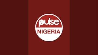 Pulse Influencer Awards 2024 #pulsenigeria