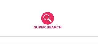 [Solved] How to Remove mysupersearch.net Redirect Virus (Google Chrome, Firefox, IE)