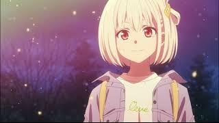 [FREE]Anime OST x Lil Boom Type Beat "Far Away" | prod. by Musi​
